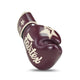 Fairtex Booster Bokshandschoenen FXB BG V2 BR/CR