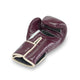Fairtex Booster Bokshandschoenen FXB BG V2 BR/CR