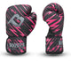 Booster Bokshandschoenen Combat Series 3 BG