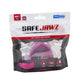 Safejawz Intro Pink