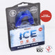 Safejawz Extro Ice