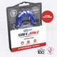 Safejawz Extro Shark