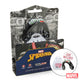 Safejawz Marvel™ Venom