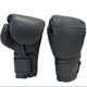 Rumble Bokshandschoenen R-Line Pro Grijs