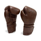 Rumble Bokshandschoenen R-Line Pro Vintage