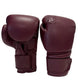 Rumble Bokshandschoenen R-Line Pro Burgundy