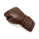 Rumble Bokshandschoenen R-Line Pro Vintage