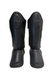 Rumble Scheenbeschermers R-Line Pro Grijs