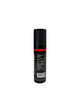 Rumble Spray Geurvernietiger 200ml