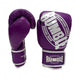 Rumble Bokshandschoenen Winner Paars