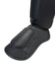 Rumble Scheenbeschermers R-Line Pro Grijs