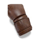 Rumble R-Line Pro Set Vintage