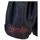 Kickboksshort Rumble RS-142