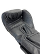 Rumble Bokshandschoenen R-Line Pro Grijs