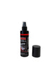 Rumble Spray Geurvernietiger 200ml