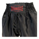 Kickboksshort Rumble RS-142