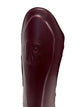 Rumble Scheenbeschermers R-Line Pro Burgundy