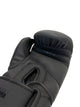 Rumble Bokshandschoenen PU Beginner 2.0 Zwart/Zwart