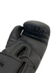 Rumble Kickboksset Beginner 2.0 PU Zwart/Zwart