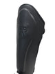 Rumble Scheenbeschermers R-Line Pro Grijs
