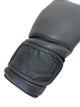 Rumble Bokshandschoenen R-Line Pro Grijs