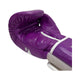 Rumble Bokshandschoenen Winner Paars