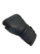 Rumble Bokshandschoenen R-Line Pro Grijs