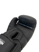 Rumble Kickboksset Beginner 2.0 PU Zwart/Wit