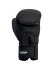 Rumble Kickboksset Beginner 2.0 PU Zwart/Wit