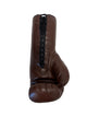 Rumble Bokshandschoenen Maxi Gloves Vintage