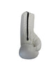 Rumble Bokshandschoenen Maxi Gloves Wit