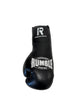 Rumble Bokshandschoenen Maxi Gloves Zwart