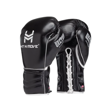 Hit N Move Bokshandschoenen Vector Blade