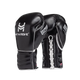Hit N Move Bokshandschoenen Vector Blade