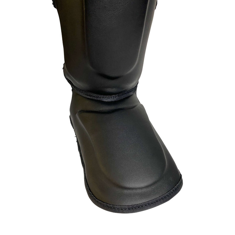 Image Alt Text