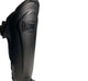 Image Alt Text