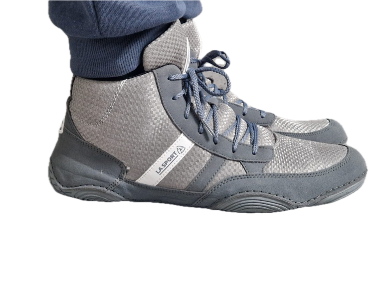 Image Alt Text