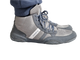 Image Alt Text