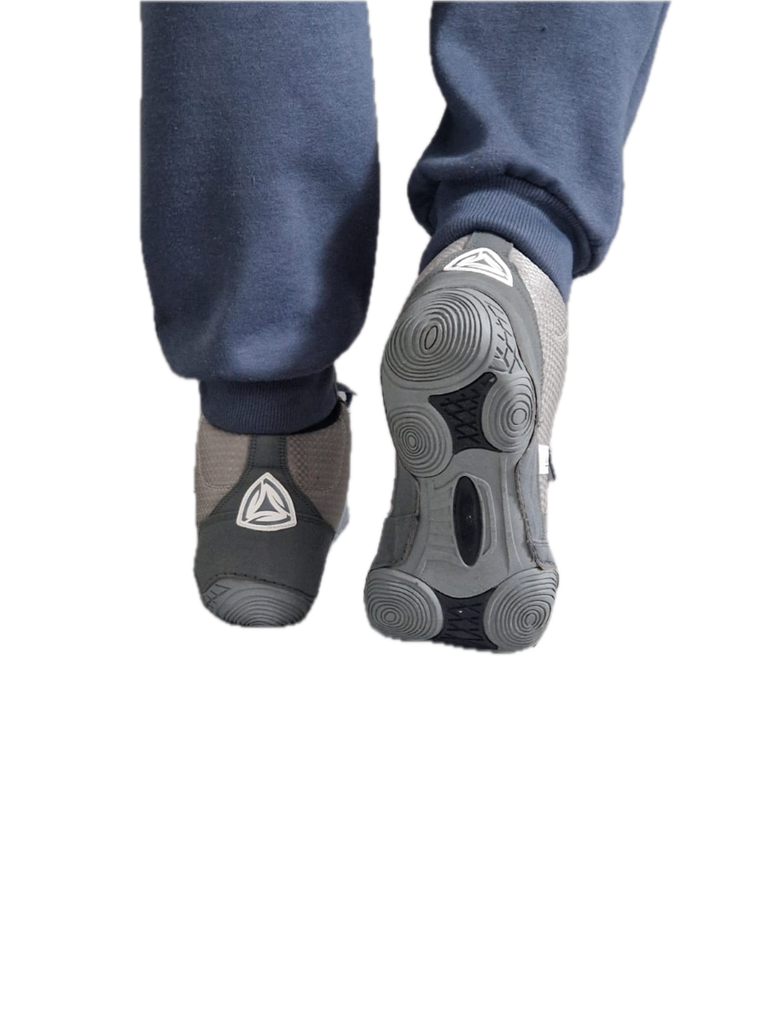 Image Alt Text