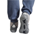 Image Alt Text