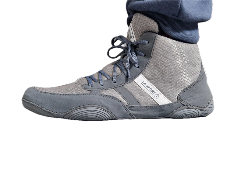 Image Alt Text
