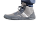 Image Alt Text