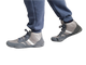 Image Alt Text