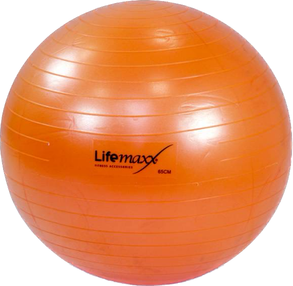 Image Alt Text