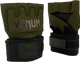 Image Alt Text