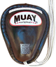 Image Alt Text