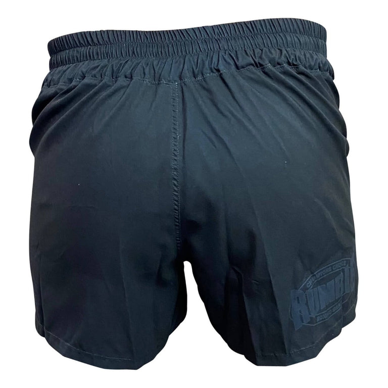 Image Alt Text