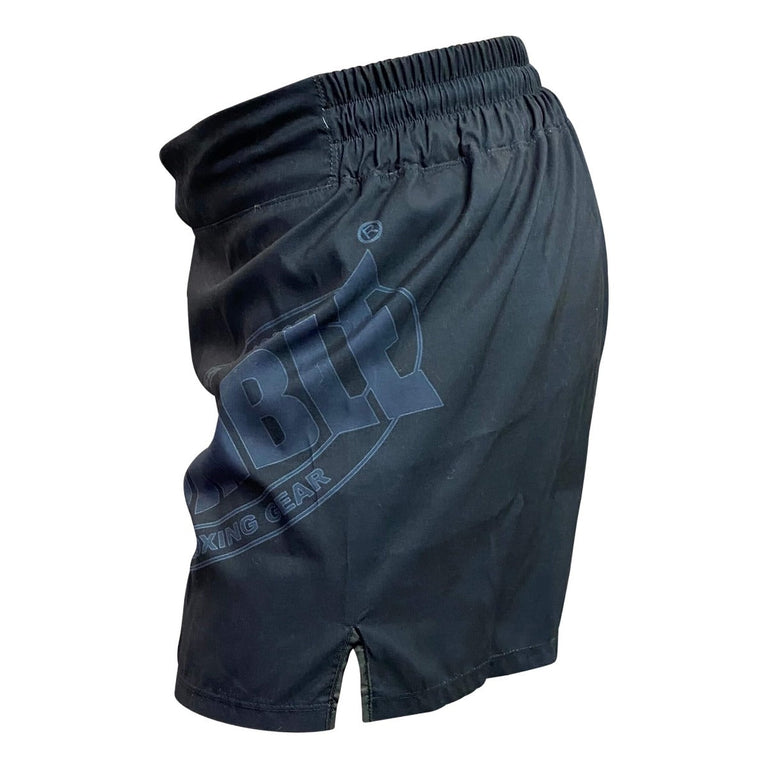 Image Alt Text