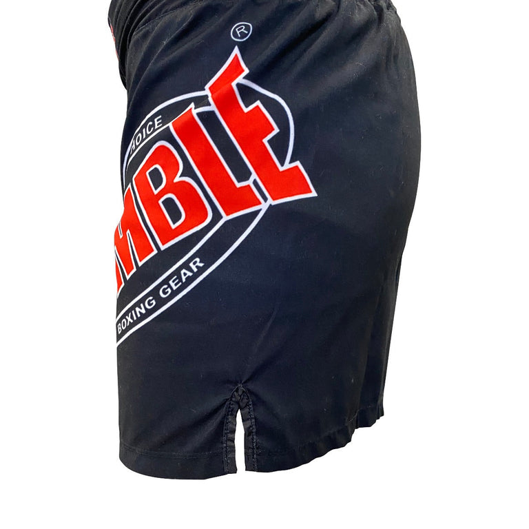 Image Alt Text