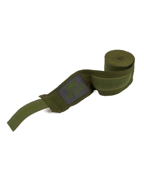 Image Alt Text